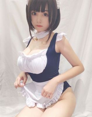 欧美亚洲视频在线观看_超清在线播放