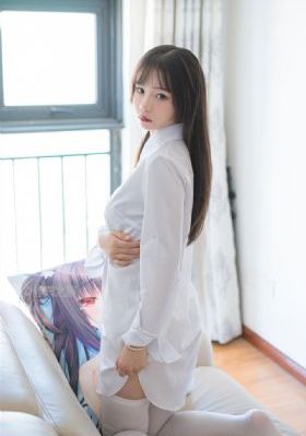 激情五月开心日国产_剧情片免费高清观看