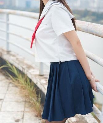 亚洲欧美综合久久久久久v动漫_视频网址大全