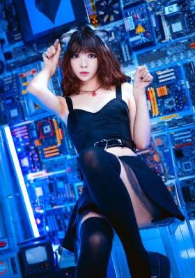 国产摩托品牌质量排行_720高清完整版