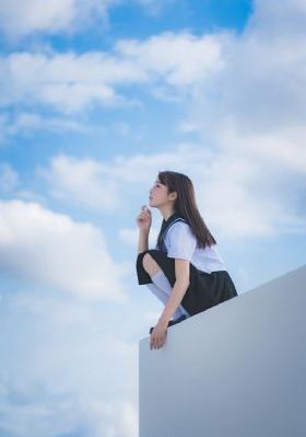 欧美侏儒女av_BD英语免费电视剧