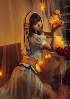 欧美吃奶的图片动态_1080P在线播放