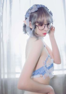 在线看一区_超清在线播放
