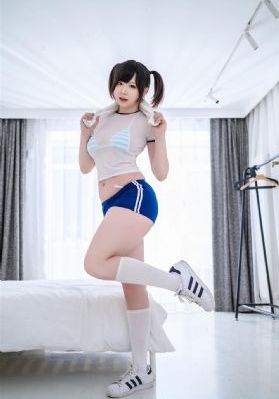 亚洲成色www久久网站_剧情片完整在线观看