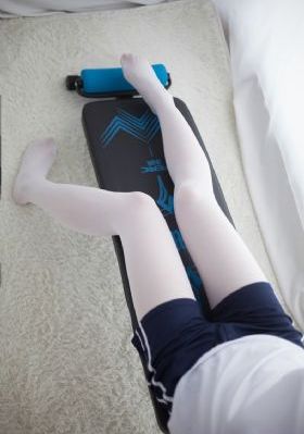 91视频ios下载_1080P高清视频观看