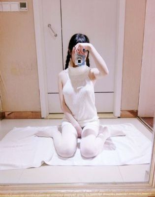 国产进口扫地车多功能_BD国语免费播放