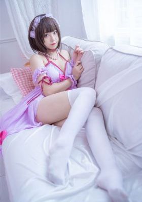 日韩xxoo_国产剧神马在线观看