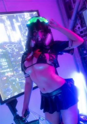 欧美吻情戏_1080电影在线观看