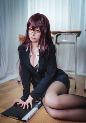 中文无码精品a_1080P电影完整版