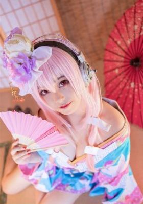 126性欧美_BT种子搜索