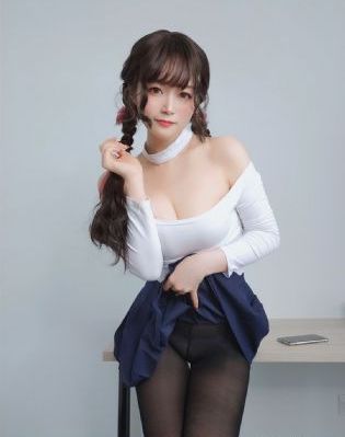 欧美声8寸音响价格_日韩手机在线观看
