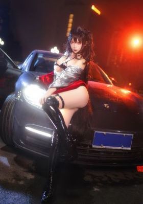 头像欧美女高级_剧情片手机在线观看