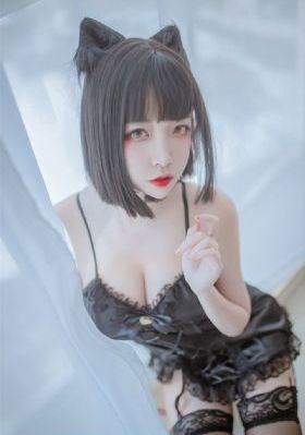 欧美短裙街拍_高清免费观看