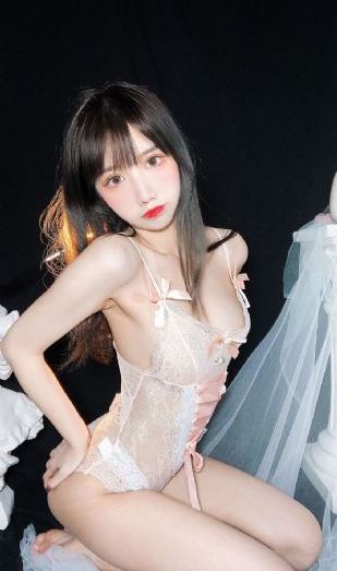 狠狠色丁香婷婷综合最新地址_国产剧全集免费播放