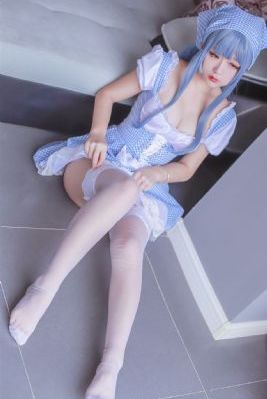 色欲色香天天天综合欧美_DVD完整在线观看