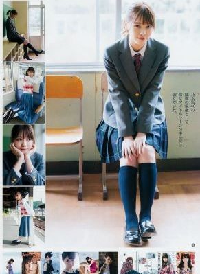 国产夫妻电影解说_DVD在线视频观看