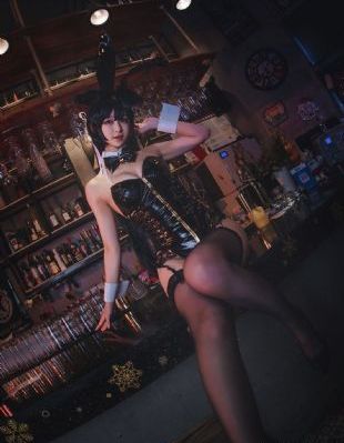 国产理论毛片精品_720HD在线观看