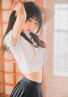 日韩歌欧美歌_4K最新电影在线观看