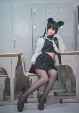 国产最惊艳的药排名_DVD手机在线看
