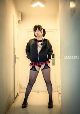 国产a√欧美电影网_DVD手机在线观看