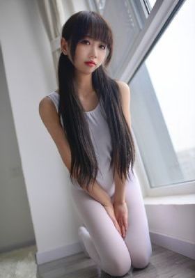 好看的欧美黑人动作片_在线影院观看