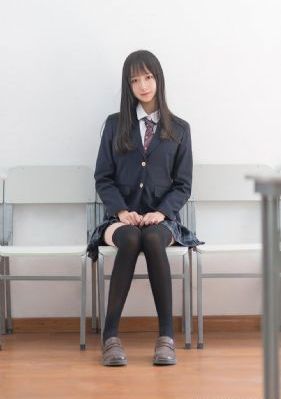 国产奔驰价钱_国产剧全集免费播放