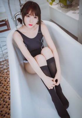 91啪在线直播视频_高清蓝光在线观