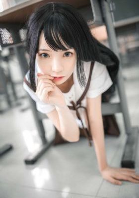 欧美综合自拍区_蓝光免费在线观看