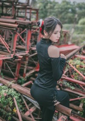 国产台湾av在线_超清高清视频播放