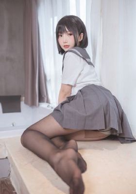 国产色2019_4K在线观看高清