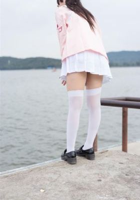 国产毛卡片在线看_国产剧在线视频播放