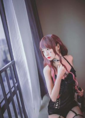 男生女生免费观看完整视频_免费观看高清版