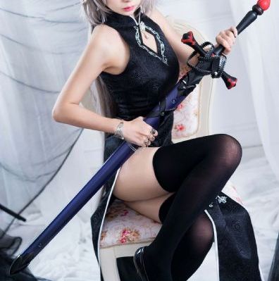 欧美时尚穿搭图片女_高清视频在线观看