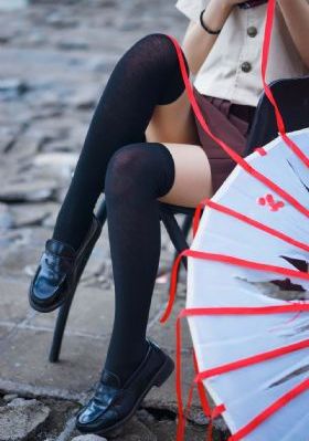 日本精品一区二区三区在线视频一_BD英语电影在线观看