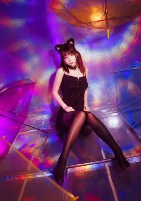 欧美艳星augusttaylor_HD高清视频观看