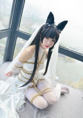 久久草久久草久热在线观看_BT种子下载
