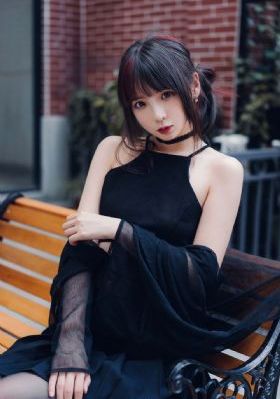 欧美squirting在线_在线播放-手机电影免费播放