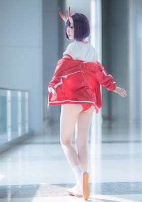 国产儿童书包品牌大全_720电影在线看