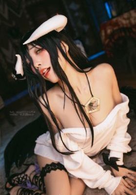 无码精品一二三四区a片_720迅雷电影在线