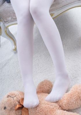 欧美工作证明信格式_高清免费HD高清完整电影