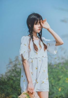 99视频精品国产免费观看_全集电影手机在线观看