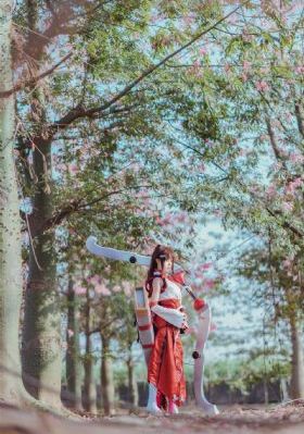 欧美经典歌曲dj女声版_BD国语完整版观看