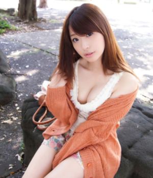 av日本在线观看视频_1080P免费观看