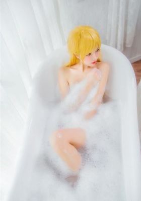 色欲av人妻精品一区二区电影_DVD日韩电影在线
