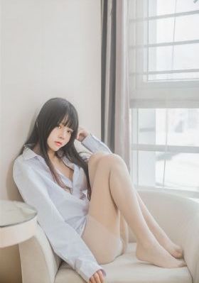 日韩一级精彩免费视频_剧情片在线观看高清