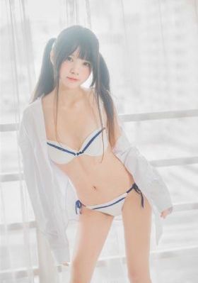 台湾公认颜色10颗星最新消息_1080P手机在线观看