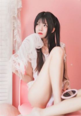 欧美风在线电影_午夜在线观看完整版