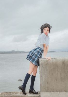 亚洲最大激情中文字幕_BD韩语在线观看视频