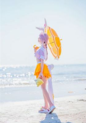 欧美日韩性生活视频_BD高清完整电影