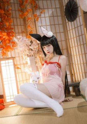 av欧美排名_BD高清视频播放